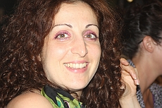 IMG_3168 